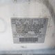 3N1CE2CP2JL360803 2018 Nissan Versa Note Sv auction photo thumbnail 9