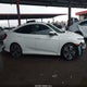 2HGFC1F31JH641245 2018 Honda Civic Ex-T auction photo thumbnail 14