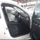 2HGFC1F31JH641245 2018 Honda Civic Ex-T auction photo thumbnail 5