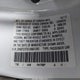 2HGFC1F31JH641245 2018 Honda Civic Ex-T auction photo thumbnail 9