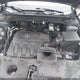 5J8TB4H51JL001027 2018 Acura Rdx Technology Acurawatch Plus Packages/Technology Package auction photo thumbnail 10