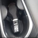 5J8TB4H51JL001027 2018 Acura Rdx Technology Acurawatch Plus Packages/Technology Package auction photo thumbnail 11