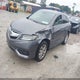 5J8TB4H51JL001027 2018 Acura Rdx Technology Acurawatch Plus Packages/Technology Package auction photo thumbnail 2