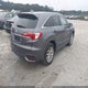 5J8TB4H51JL001027 2018 Acura Rdx Technology Acurawatch Plus Packages/Technology Package auction photo thumbnail 4