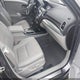 5J8TB4H51JL001027 2018 Acura Rdx Technology Acurawatch Plus Packages/Technology Package auction photo thumbnail 5
