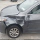 5J8TB4H51JL001027 2018 Acura Rdx Technology Acurawatch Plus Packages/Technology Package auction photo thumbnail 6