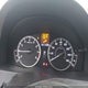 5J8TB4H51JL001027 2018 Acura Rdx Technology Acurawatch Plus Packages/Technology Package auction photo thumbnail 7