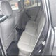 5J8TB4H51JL001027 2018 Acura Rdx Technology Acurawatch Plus Packages/Technology Package auction photo thumbnail 8