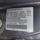 5J8TB4H51JL001027 2018 Acura Rdx Technology Acurawatch Plus Packages/Technology Package auction photo thumbnail 9