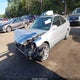 1HGEJ8245YL130580 2000 Honda Civic Ex auction photo thumbnail 2