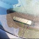 1HGEJ8245YL130580 2000 Honda Civic Ex auction photo thumbnail 9
