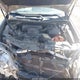 4T1BD1FK3CU038617 2012 Toyota Camry Hybrid Xle auction photo thumbnail 10