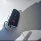 4T1BD1FK3CU038617 2012 Toyota Camry Hybrid Xle auction photo thumbnail 11