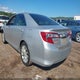 4T1BD1FK3CU038617 2012 Toyota Camry Hybrid Xle auction photo thumbnail 3