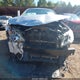 4T1BD1FK3CU038617 2012 Toyota Camry Hybrid Xle auction photo thumbnail 6
