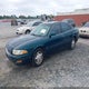 1G4HP54K8Y4108258 2000 Buick Lesabre Custom auction photo thumbnail 2