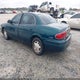 1G4HP54K8Y4108258 2000 Buick Lesabre Custom auction photo thumbnail 3