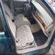 1G4HP54K8Y4108258 2000 Buick Lesabre Custom auction photo thumbnail 5