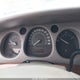 1G4HP54K8Y4108258 2000 Buick Lesabre Custom auction photo thumbnail 7