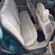 1G4HP54K8Y4108258 2000 Buick Lesabre Custom auction photo thumbnail 8