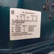 1G4HP54K8Y4108258 2000 Buick Lesabre Custom auction photo thumbnail 9