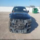 1C4SDHCT9JC231917 2018 Dodge Durango R/T Rwd auction photo thumbnail 12