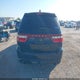 1C4SDHCT9JC231917 2018 Dodge Durango R/T Rwd auction photo thumbnail 16