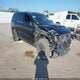 1C4SDHCT9JC231917 2018 Dodge Durango R/T Rwd auction photo thumbnail 1