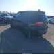 1C4SDHCT9JC231917 2018 Dodge Durango R/T Rwd auction photo thumbnail 3