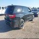 1C4SDHCT9JC231917 2018 Dodge Durango R/T Rwd auction photo thumbnail 4