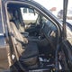 1C4SDHCT9JC231917 2018 Dodge Durango R/T Rwd auction photo thumbnail 5