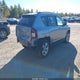 1C4NJDEB1GD759490 2016 Jeep Compass Latitude auction photo thumbnail 4