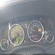 1C4NJDEB1GD759490 2016 Jeep Compass Latitude auction photo thumbnail 7