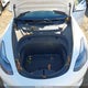 5YJ3E1EC3MF027725 2021 Tesla Model 3 Performance Dual Motor All-Wheel Drive auction photo thumbnail 10