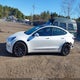 5YJ3E1EC3MF027725 2021 Tesla Model 3 Performance Dual Motor All-Wheel Drive auction photo thumbnail 15