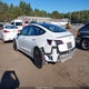 5YJ3E1EC3MF027725 2021 Tesla Model 3 Performance Dual Motor All-Wheel Drive auction photo thumbnail 3
