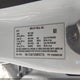 5YJ3E1EC3MF027725 2021 Tesla Model 3 Performance Dual Motor All-Wheel Drive auction photo thumbnail 9
