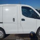 3N6CM0KNXGK691161 2016 Nissan Nv200 S auction photo thumbnail 13