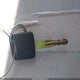 3N6CM0KNXGK691161 2016 Nissan Nv200 S auction photo thumbnail 11