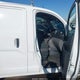 3N6CM0KNXGK691161 2016 Nissan Nv200 S auction photo thumbnail 5