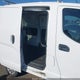 3N6CM0KNXGK691161 2016 Nissan Nv200 S auction photo thumbnail 8