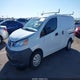 3N6CM0KNXGK691161 2016 Nissan Nv200 S auction photo thumbnail 2