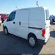 3N6CM0KNXGK691161 2016 Nissan Nv200 S auction photo thumbnail 3