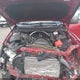 1FTER4FH6LLA07716 2020 Ford Ranger Xlt auction photo thumbnail 10