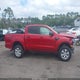 1FTER4FH6LLA07716 2020 Ford Ranger Xlt auction photo thumbnail 13