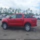 1FTER4FH6LLA07716 2020 Ford Ranger Xlt auction photo thumbnail 14