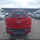 1FTER4FH6LLA07716 2020 Ford Ranger Xlt auction photo thumbnail 16