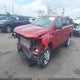 1FTER4FH6LLA07716 2020 Ford Ranger Xlt auction photo thumbnail 2