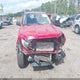 1FTER4FH6LLA07716 2020 Ford Ranger Xlt auction photo thumbnail 6