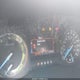 1FTER4FH6LLA07716 2020 Ford Ranger Xlt auction photo thumbnail 7
